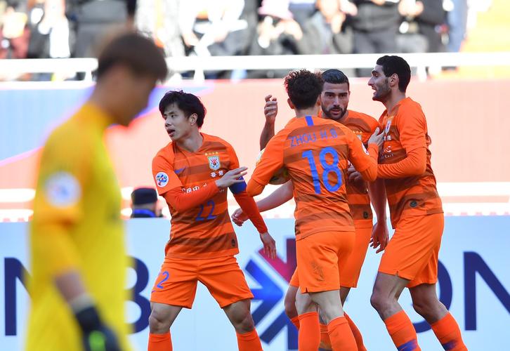 Kèo Bóng đá (Football Odds)